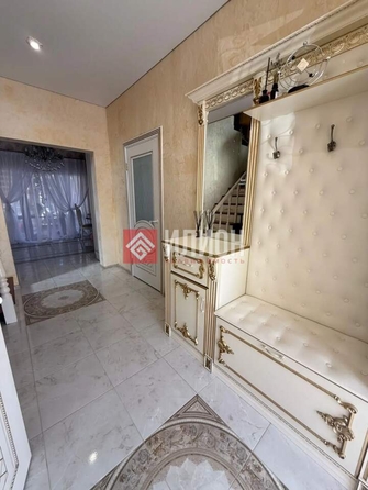 
  Продается коттедж 137 м². Фото 9.