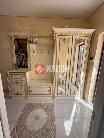 
  Продается коттедж 137 м². Фото 11.