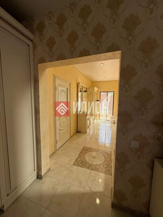 
  Продается коттедж 137 м². Фото 15.
