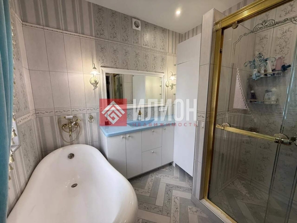 
  Продается коттедж 137 м². Фото 16.