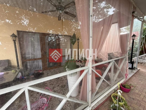 
  Продается коттедж 137 м². Фото 17.