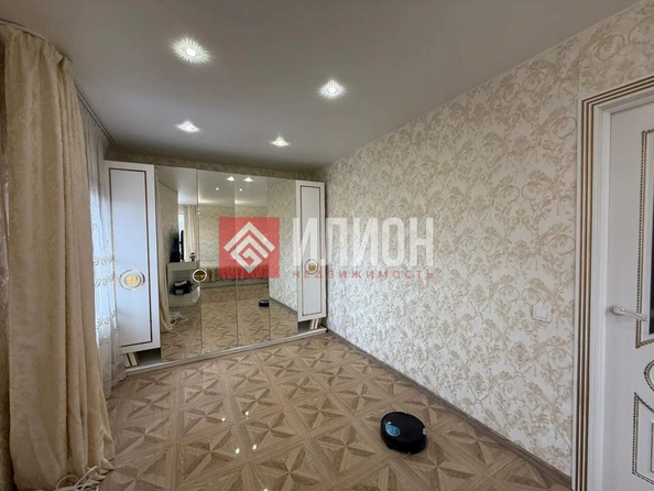 
  Продается коттедж 137 м². Фото 19.
