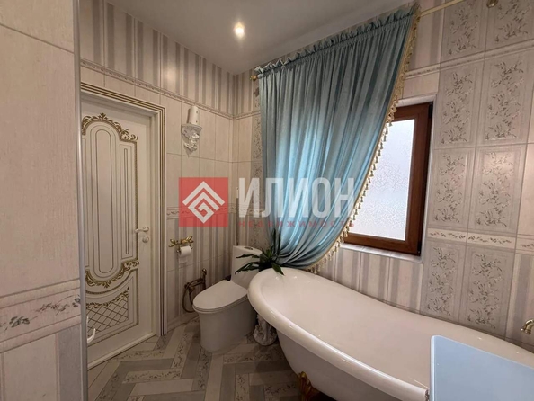 
  Продается коттедж 137 м². Фото 20.