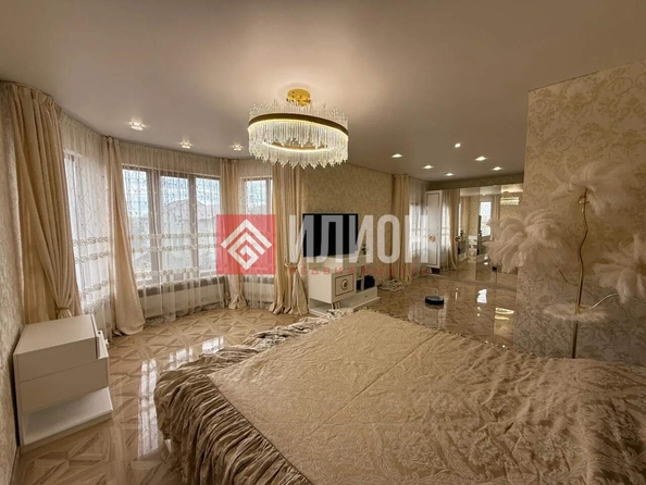 
  Продается коттедж 137 м². Фото 21.