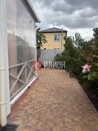 
  Продается коттедж 137 м². Фото 22.