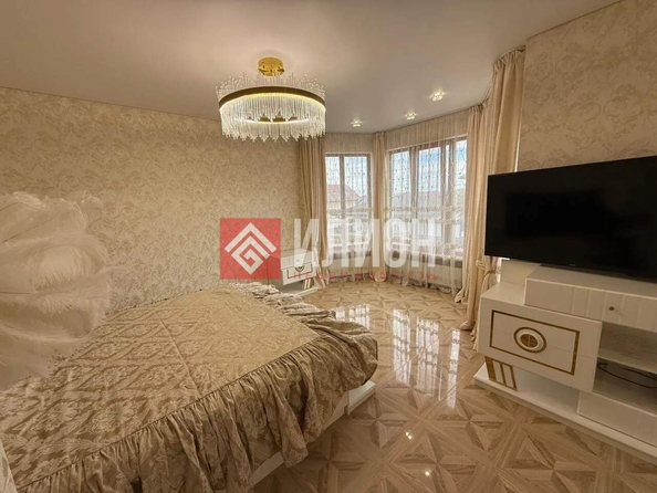 
  Продается коттедж 137 м². Фото 23.
