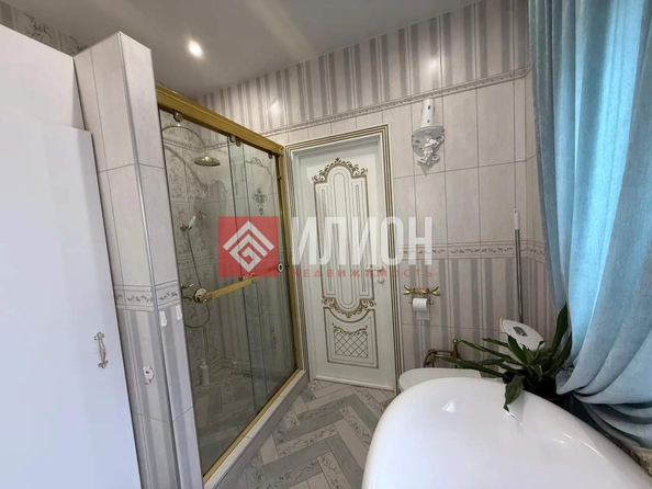 
  Продается коттедж 137 м². Фото 24.