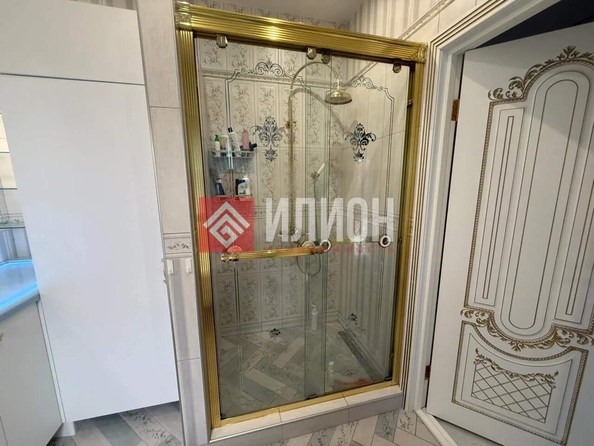 
  Продается коттедж 137 м². Фото 25.