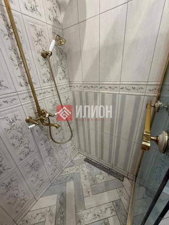 
  Продается коттедж 137 м². Фото 26.