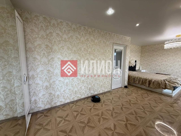 
  Продается коттедж 137 м². Фото 27.