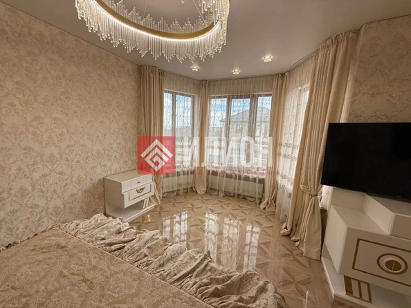 
  Продается коттедж 137 м². Фото 28.