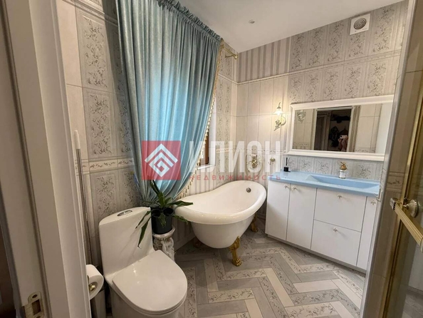 
  Продается коттедж 137 м². Фото 29.