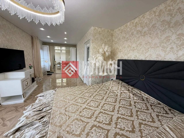 
  Продается коттедж 137 м². Фото 30.