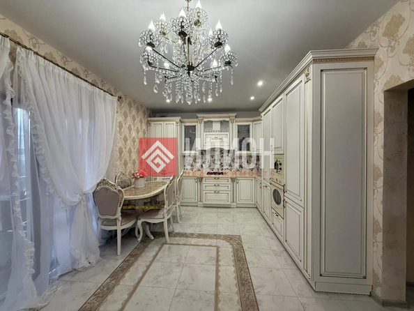
  Продается коттедж 137 м². Фото 31.
