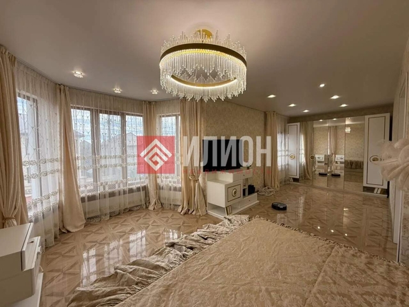 
  Продается коттедж 137 м². Фото 32.