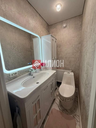 
  Продается коттедж 137 м². Фото 33.