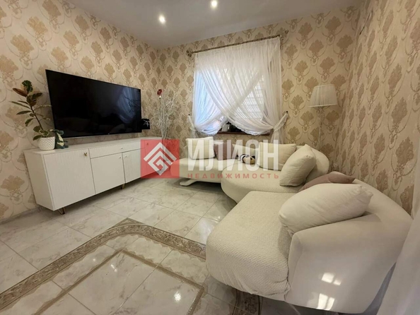 
  Продается коттедж 137 м². Фото 34.