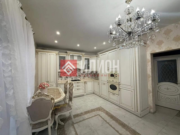 
  Продается коттедж 137 м². Фото 35.