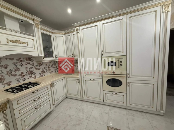 
  Продается коттедж 137 м². Фото 36.