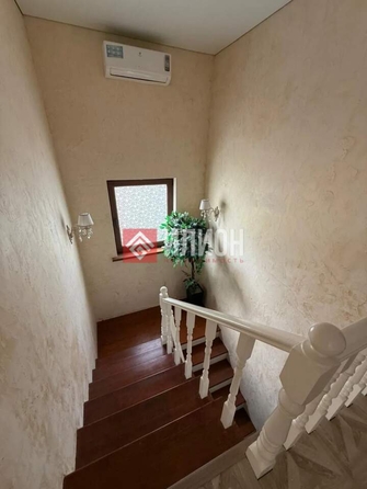 
  Продается коттедж 137 м². Фото 38.
