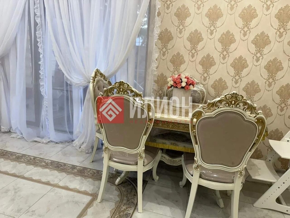 
  Продается коттедж 137 м². Фото 39.