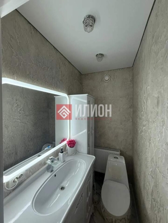 
  Продается коттедж 137 м². Фото 40.