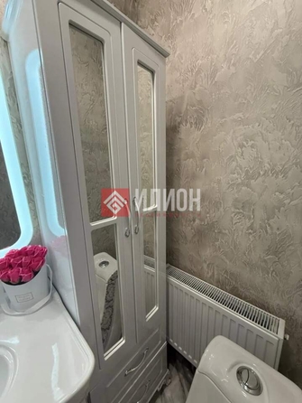 
  Продается коттедж 137 м². Фото 41.