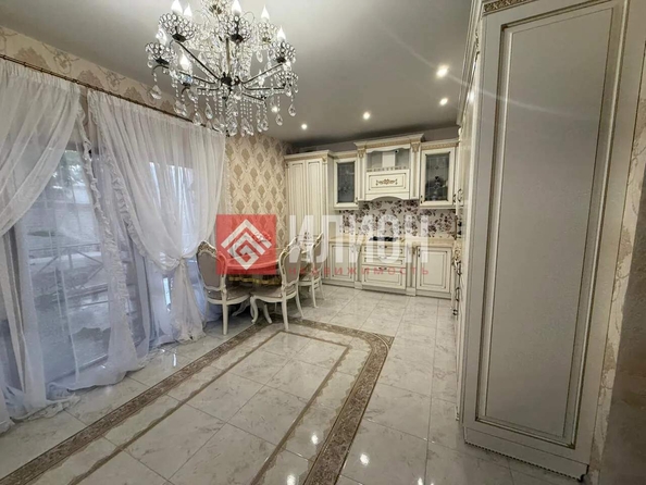 
  Продается коттедж 137 м². Фото 43.