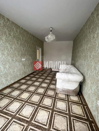 
  Продается коттедж 137 м². Фото 44.