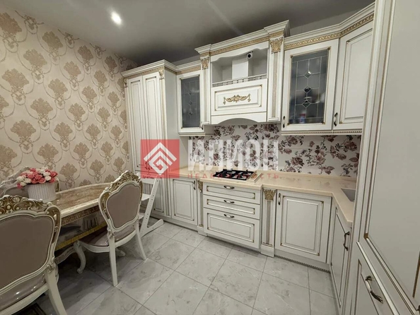 
  Продается коттедж 137 м². Фото 46.