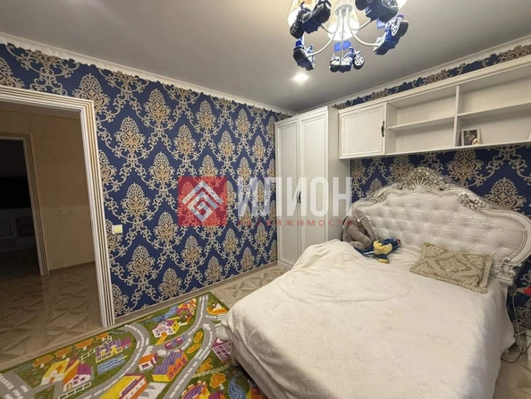 
  Продается коттедж 137 м². Фото 47.