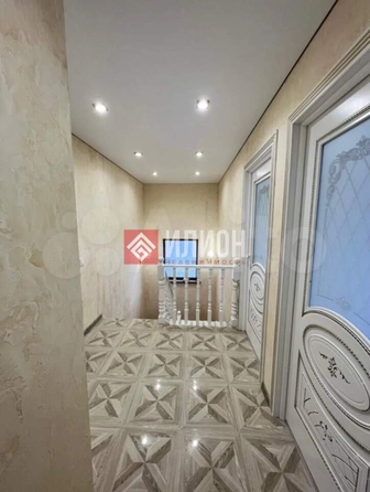 
  Продается коттедж 137 м². Фото 49.