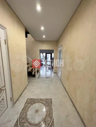 
  Продается коттедж 137 м². Фото 50.