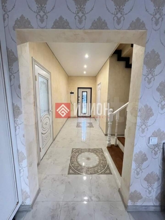 
  Продается коттедж 137 м². Фото 52.