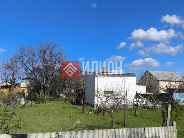 
  Продается земельный участок 9.4 соток. Фото 5.
