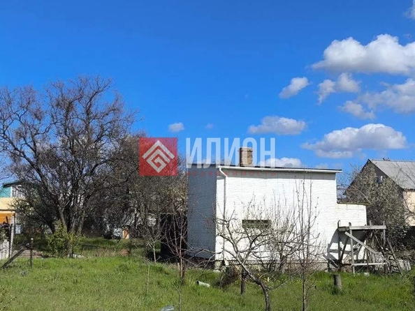 
  Продается земельный участок 9.4 соток. Фото 3.