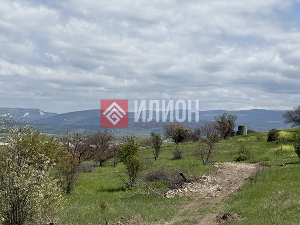 
  Продается земельный участок 4.2 сотки. Фото 3.