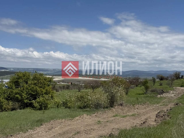 
  Продается земельный участок 4.2 сотки. Фото 6.