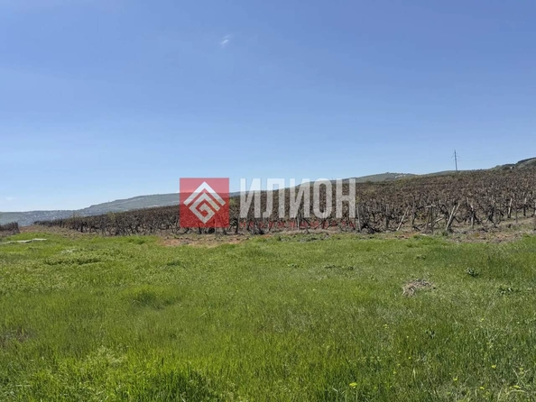 
  Продается земельный участок 4.2 сотки. Фото 11.