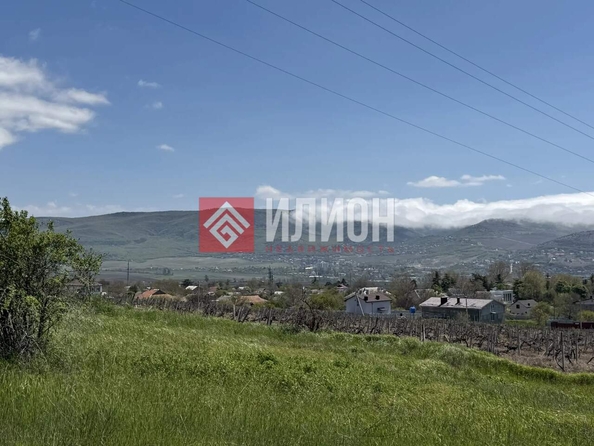 
  Продается земельный участок 4.2 сотки. Фото 15.