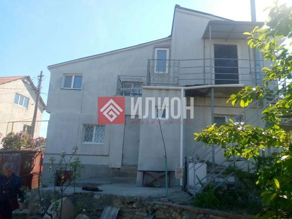 
  Продается коттедж 91 м². Фото 1.