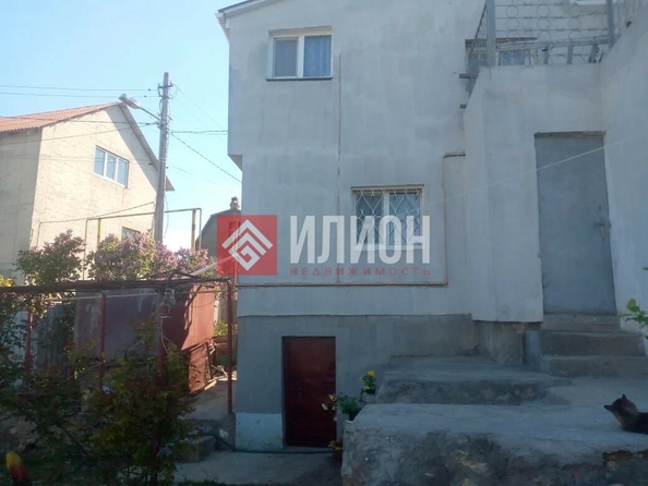 
  Продается коттедж 91 м². Фото 2.