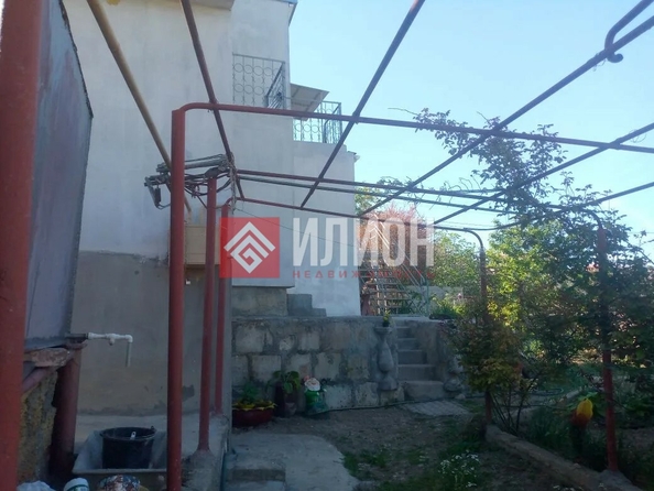 
  Продается коттедж 91 м². Фото 4.