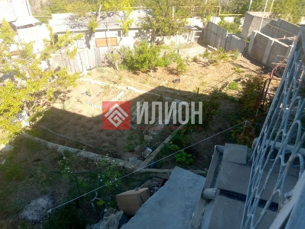 
  Продается коттедж 91 м². Фото 7.