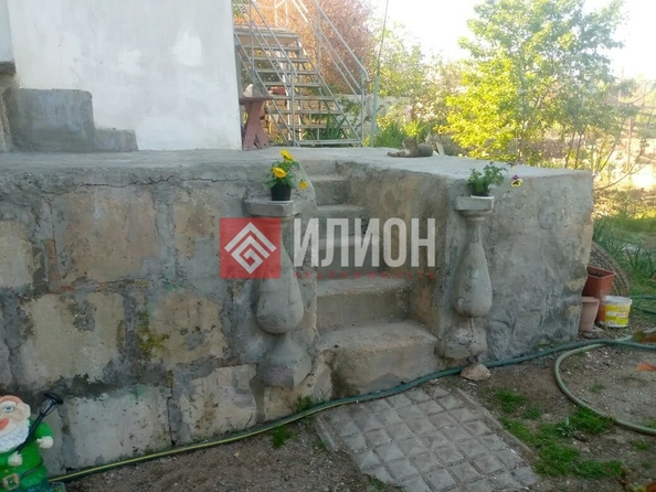 
  Продается коттедж 91 м². Фото 8.