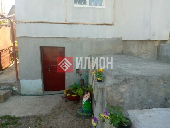 
  Продается коттедж 91 м². Фото 9.