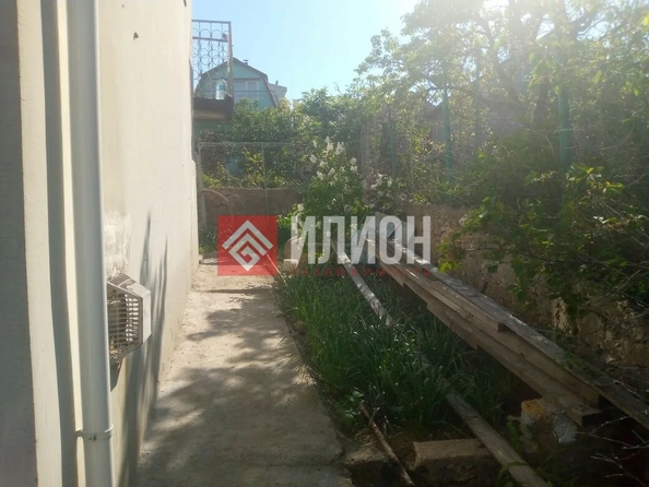 
  Продается коттедж 91 м². Фото 10.