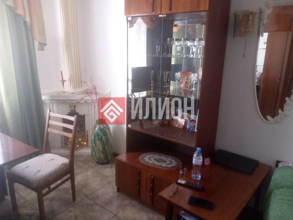 
  Продается коттедж 91 м². Фото 11.