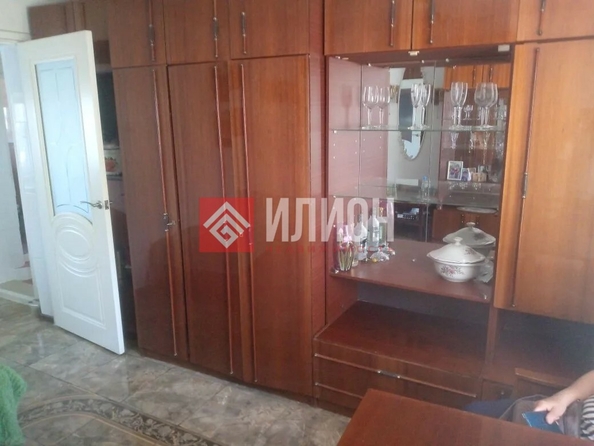 
  Продается коттедж 91 м². Фото 12.