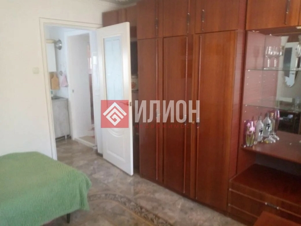 
  Продается коттедж 91 м². Фото 14.
